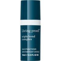 Living proof Triple Bond Complex 10 ml