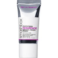 Smashbox Photo Finish Resurface Primer 10 ml