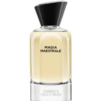 Fabbrica Della Musa Magia Maestrale Eau de Parfum (EdP) 100 ml