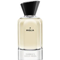 Fabbrica Della Musa 7 Miglia Eau de Parfum (EdP) 100 ml