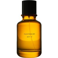 Pantomime Act 2 Eau de Parfum (EdP) 100 ml