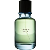 Pantomime Act 5 Eau de Parfum (EdP) 100 ml