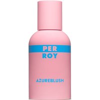 Perroy Parfum Azure Blush Eau de Parfum (EdP) 100 ml