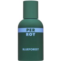 Perroy Parfum Blue Forrest Eau de Parfum (EdP) 50 ml