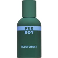 Perroy Parfum Blue Forrest Eau de Parfum (EdP) 100 ml