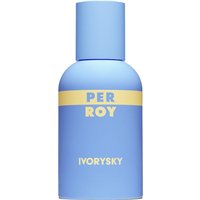 Perroy Parfum Ivory Sky Eau de Parfum (EdP) 100 ml