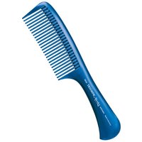 Triumph Master 5630/41 Blau Griffkamm 8 1/2"