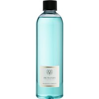 DR. VRANJES Acqua Raumduft Diffuser Refill 500 ml