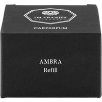 DR. VRANJES Ambra Carparfum Refill