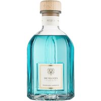 DR. VRANJES Acqua Raumduft Diffuser 250 ml