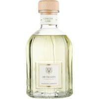 DR. VRANJES Ginger Lime Raumduft Diffuser 250 ml