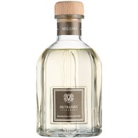 DR. VRANJES Milano Raumduft Diffuser 250 ml