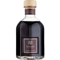 DR. VRANJES Rosso Nobile Raumduft Diffuser 500 ml