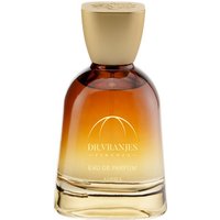 DR. VRANJES Ambra Eau de Parfum (EdP) 100 ml