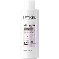 Redken Acidic Bonding Concentrate Intensive Treatment 190 ml – Bild 2