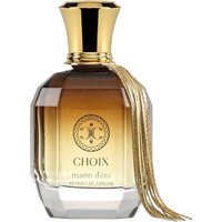Gritti Choix Matin D'été Extrait de Parfum 100 ml