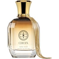 Gritti Choix Une Nuit Extrait de Parfum 100 ml