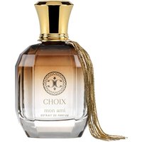 Gritti Choix Mon Ami Extrait de Parfum 100 ml