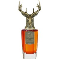 Pana Dora Dux Orientis Eau de Parfum (EdP) 100 ml