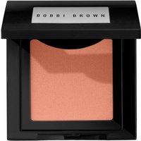Bobbi Brown Blush 3,5 g Avenue