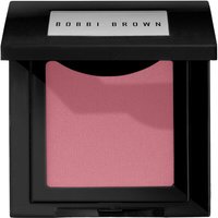 Bobbi Brown Blush 3,5 g Desert Pink