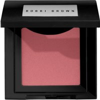 Bobbi Brown Blush 3,5 g Tawny