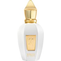 XERJOFF White on White Eau de Parfum (EdP) 50 ml