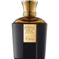 Blend Oud 7 Moons Eau de Parfum (EdP) 60 ml