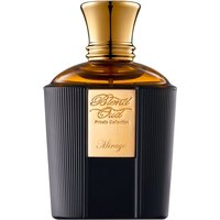Blend Oud Mirage Eau de Parfum (EdP) 60 ml