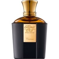 Blend Oud Corona Eau de Parfum (EdP) 60 ml