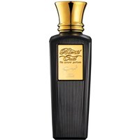 Blend Oud Teeb Eau de Parfum (EdP) 75 ml