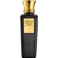 Blend Oud Rams Eau de Parfum (EdP) 75 ml