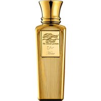 Blend Oud Hour Eau de Parfum (EdP) 75 ml