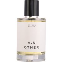 A.N Other OR / 2018 Eau de Parfum (EdP) 100 ml