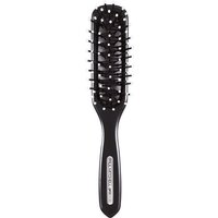 Paul Mitchell Bürste 413 Sculpting Brush