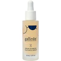 Gallinée Face Youthful Serum 30 ml