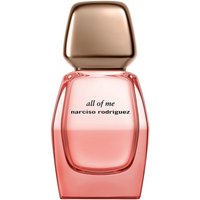 Narciso Rodriguez All of me Intense Eau de Parfum (EdP) 30 ml