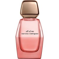Narciso Rodriguez All of me Intense Eau de Parfum (EdP) 50 ml