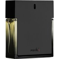 Nuhi Paris Nuhi Paris Eau de Toilette (EdT) 100 ml