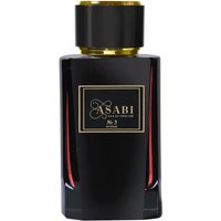 Asabi No 3 Intense Eau de Parfum (EdP) 100 ml