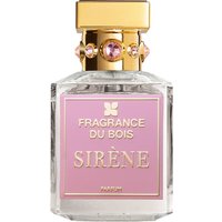 Fragrance du Bois Siréne Parfum 75 ml