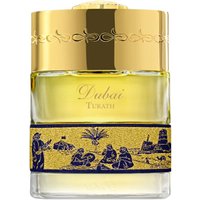 The Spirit of Dubai Turath Eau de Parfum (EdP) 50 ml