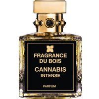 Fragrance du Bois Cannabis Intense Parfum 100 ml