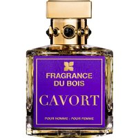 Fragrance du Bois Cavort Extrait de Parfum 100 ml