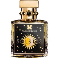 Fragrance du Bois Solstis Parfum 100 ml