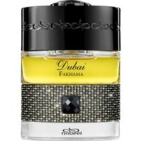 The Spirit of Dubai Fakhama Eau de Parfum (EdP) 50 ml