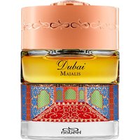 The Spirit of Dubai Majalis Eau de Parfum (EdP) 50 ml