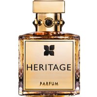 Fragrance du Bois Heritage Parfum 100 ml