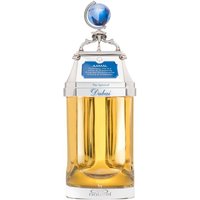 The Spirit of Dubai Aamal Eau de Parfum (EdP) 90 ml