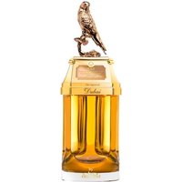 The Spirit of Dubai Baz Eau de Parfum (EdP) 90 ml